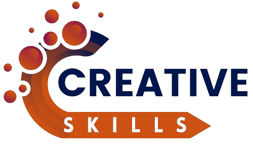 CreativeSkills